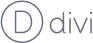 Motostrap