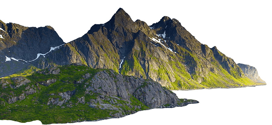 image-PhotoRoom.png-PhotoRoom (1)