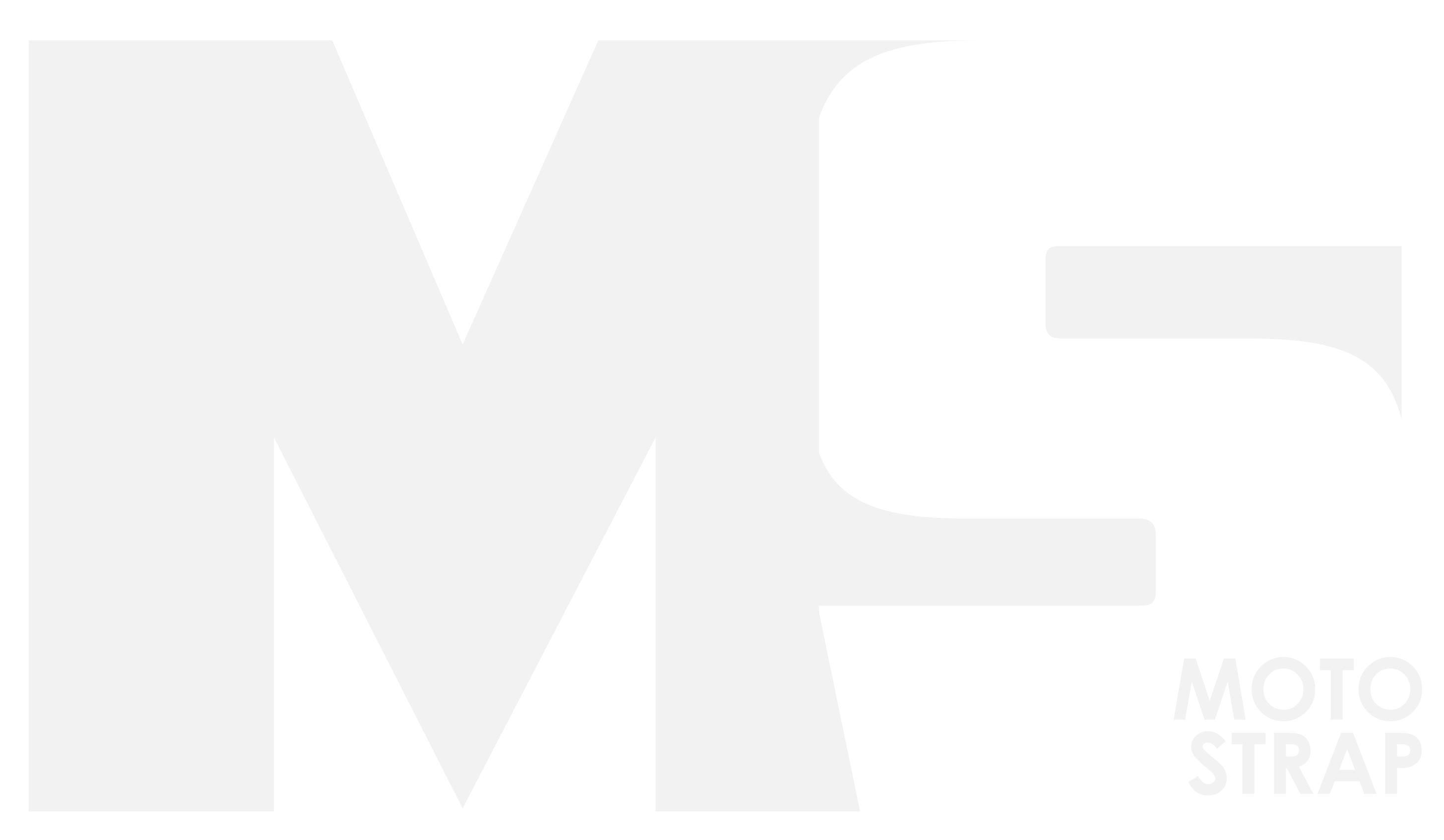 moto strap logo design-08