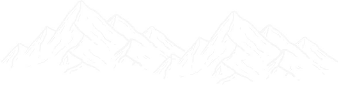 mountain-light